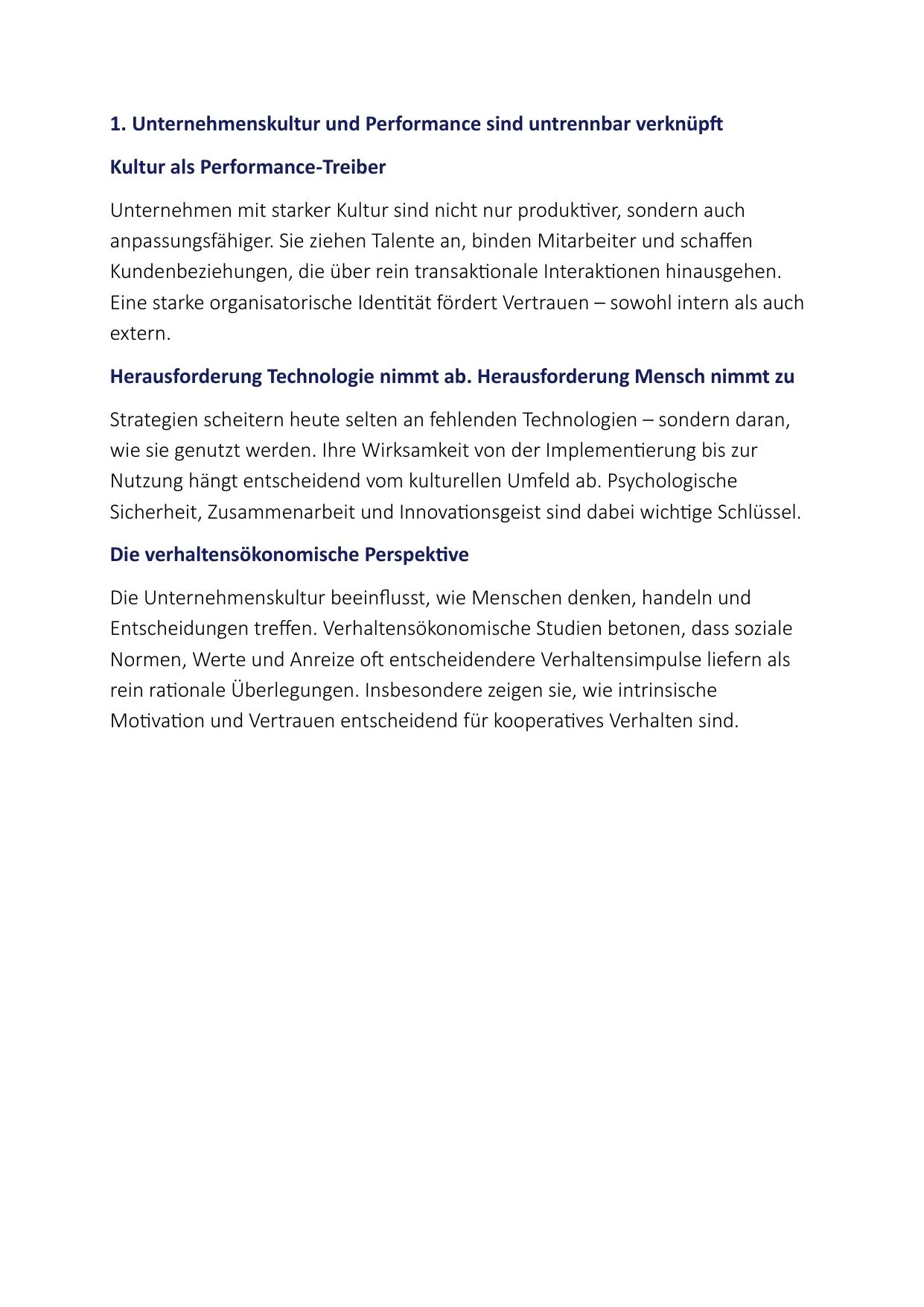 ime CultureCanvas — page 3