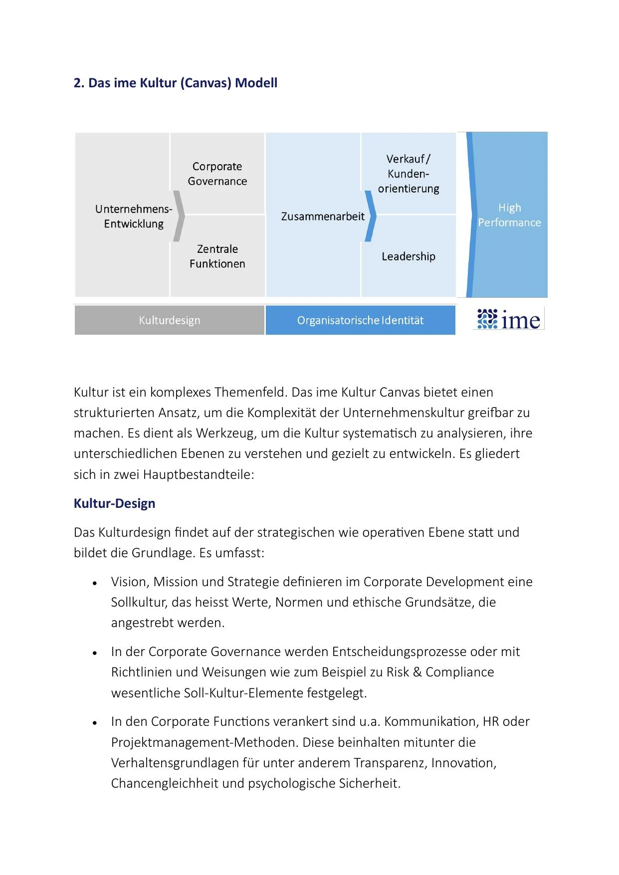 ime CultureCanvas — page 4