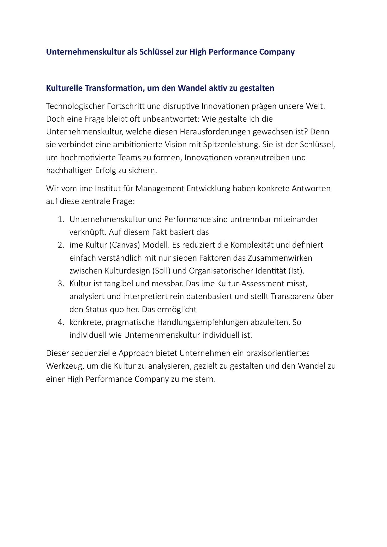 ime CultureCanvas — page 2