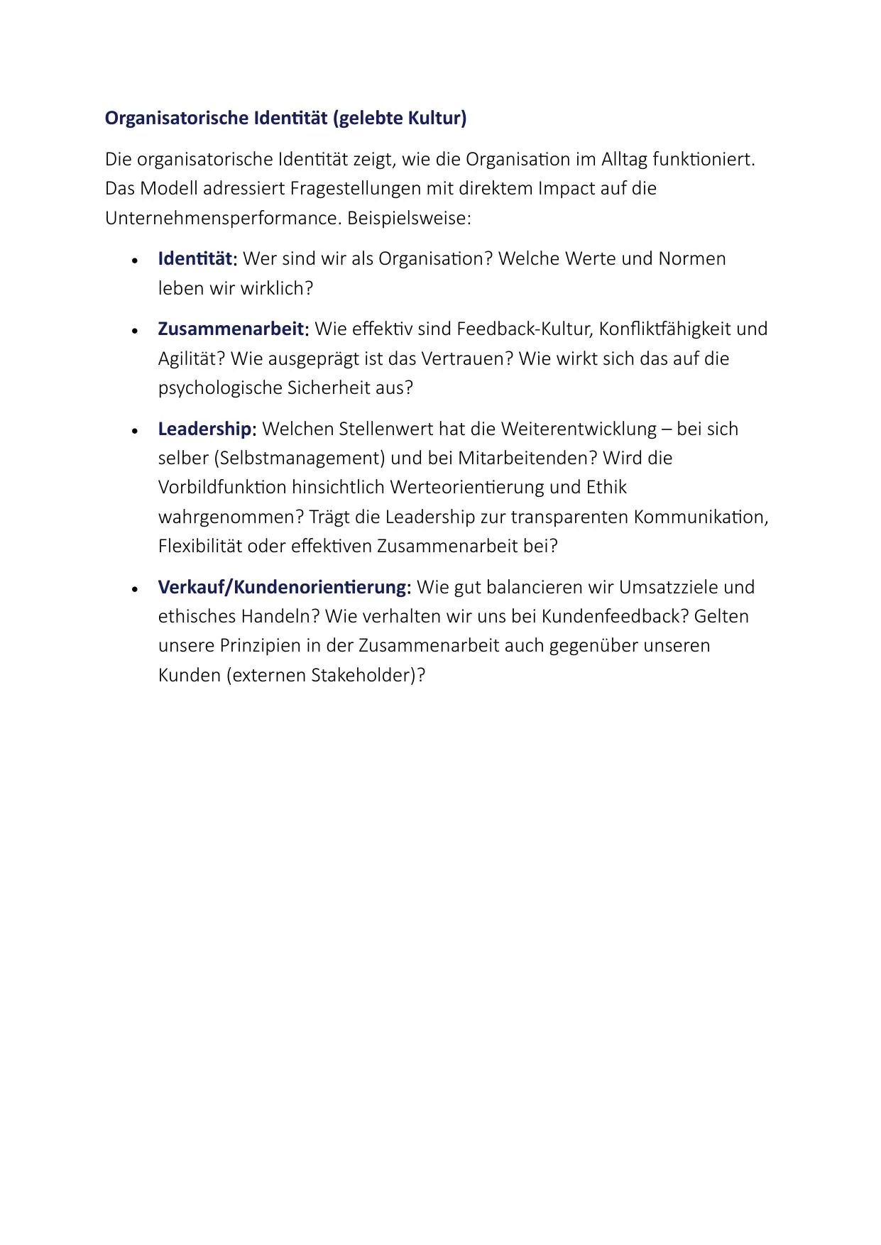ime CultureCanvas — page 5