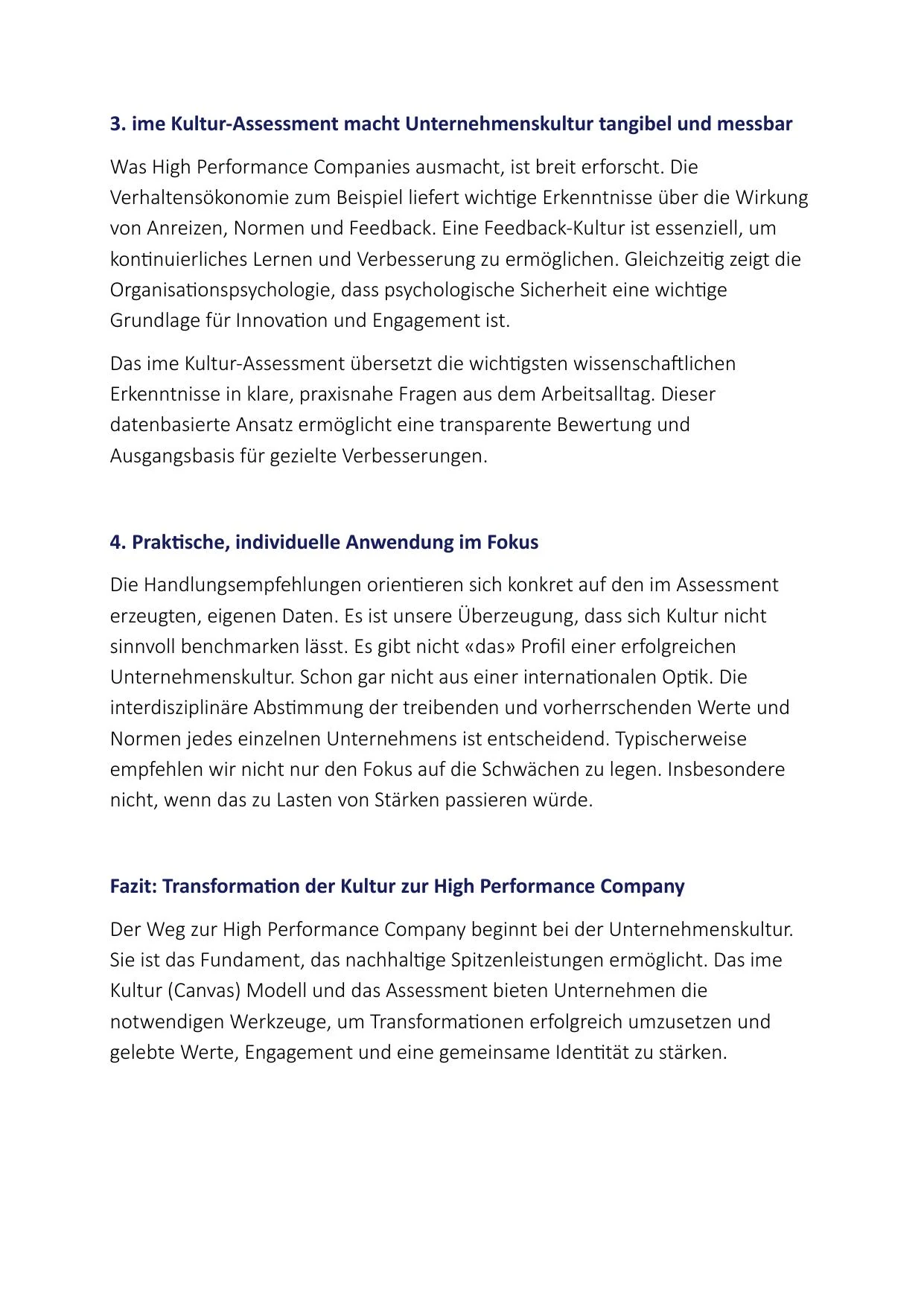 ime CultureCanvas — page 6