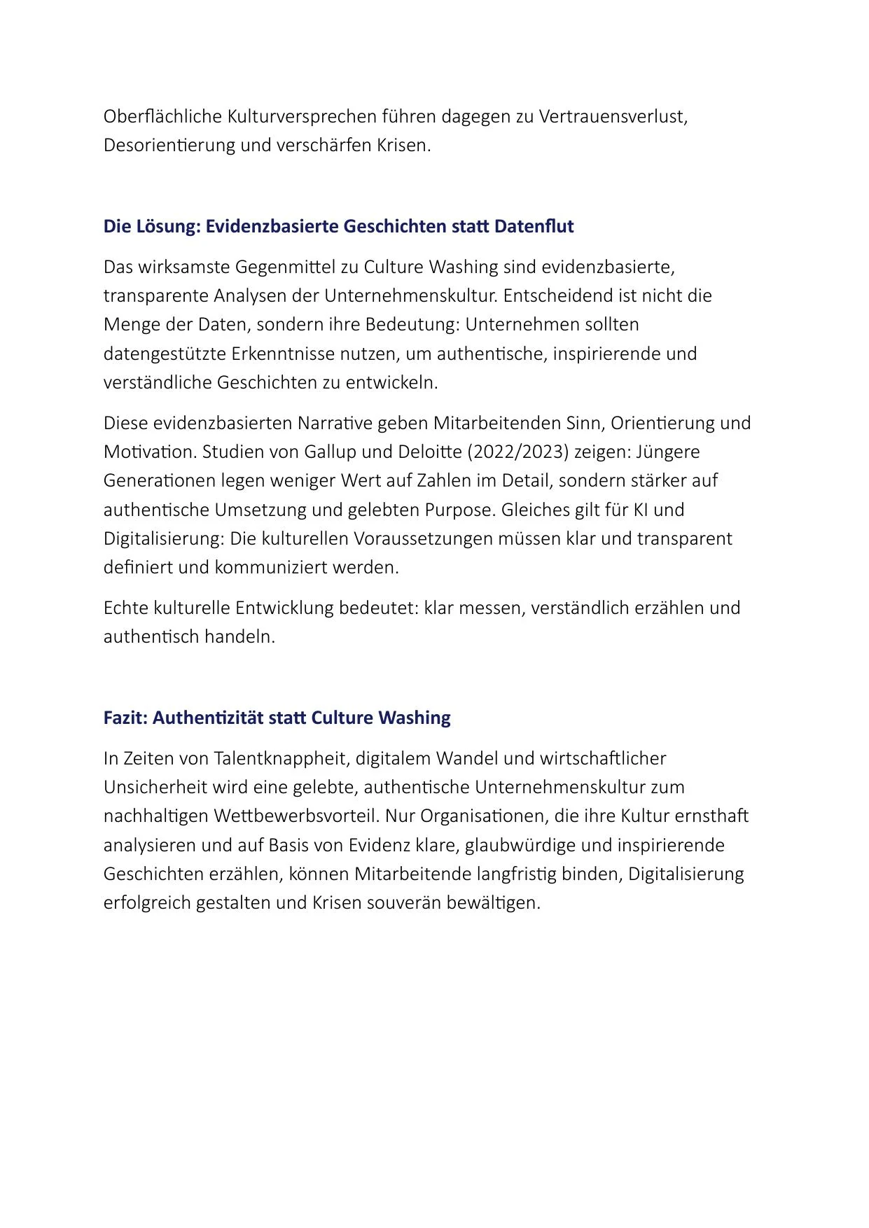 Culture Washing — page 3